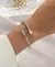 Imagem do Bracelete Lid