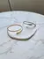 Bracelete Lid - loja online