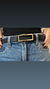 Cinto Preto - comprar online
