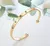 Bracelete Love - comprar online