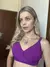 Conjunto Aro Prata Pingente