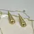 Conjunto Malie Gota Fina