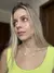 Conjunto Aro Pérola - comprar online