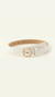 Cinto Miah - comprar online