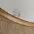 Brinco Fake Banhado 925