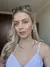 Colar Aro Liso Fino - Loritta Acessórios