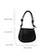 Bolsa Amanda Preta - loja online