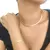 Conjunto Malha Fina
