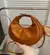 Bolsa Milena - comprar online
