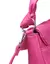 Bolsa Maria Rosa - comprar online