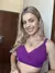 Conjunto Aro Prata Pingente - loja online