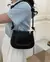 Bolsa Amanda Preta - comprar online