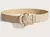 Cinto Grosso Nude - comprar online