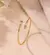 Bracelete Lid na internet