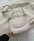 Bolsa Amanda Off - comprar online