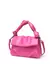 Bolsa Maria Rosa