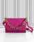 Bolsa Karla Pink na internet