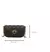 Bolsa Preta Daiane - comprar online