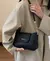 Bolsa Camilla Preta - loja online