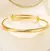 Bracelete Anie Dourado - comprar online