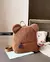 Mochila Urso