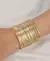 Bracelete Listras