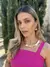 Conjunto Aro Cris Dourado na internet