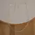 Conjunto Estrelas Banho 925