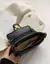 Bolsa Preta Daiane na internet