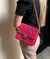 Bolsa Alicia Pink na internet