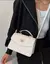 Bolsa Isis Branca Borboleta - loja online