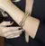 Bracelete Diamond - comprar online