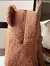 Mochila Urso - comprar online