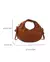 Bolsa Milena - Loritta Acessórios
