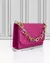 Bolsa Karla Pink - comprar online
