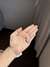 Colar Olho Grego na internet
