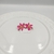 Brinco Pink Resinado - comprar online