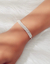 Pulseira Prats Regulável na internet