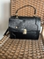 Bolsa Ninie Preta - comprar online