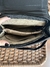 Bolsa Ninie Preta na internet
