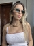 Óculos Melina Retro - loja online