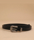Cinto Preto Fivela - comprar online