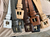 Cinto Treny - comprar online