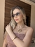 Bracelete Lize na internet