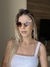 Óculos Fani - Loritta Acessórios
