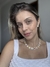 Colar Colors - Loritta Acessórios