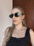 Conjunto Prata Organic na internet
