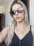 Imagem do Colar Borboletas