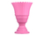 Vaso real 7 - comprar online