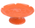 Boleira 23cm - loja online